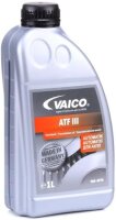 Vaico Automatikgetriebeöl ATF III