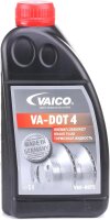 VAICO Bremsflüssigkeit DOT 4 LS6,1L V60-0075