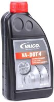 VAICO Bremsflüssigkeit DOT 4 LS6,1L V60-0075