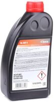 VAICO Bremsflüssigkeit DOT 4 LS6,1L V60-0075