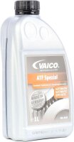 Vaico Automatikgetriebeöl ATF Spezial