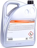 Vaico Automatikgetriebeöl AFT MB14 5L V60-0217