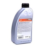 Vaico Automatikgetriebeöl ATF CVT 1L V60-0117