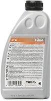 Vaico Automatikgetriebeöl VI 1L V60-0131