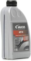 Vaico Automatikgetriebeöl VI 1L V60-0131