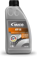 VAICO Automatikgetriebeöl MB15 1 Liter V60-0220