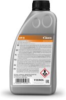 VAICO Automatikgetriebeöl MB15 1 Liter V60-0220