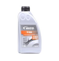 VAICO Getriebeöl DCG 1 Liter V60-0118
