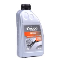 VAICO Getriebeöl DCG 5 Liter V60-0224