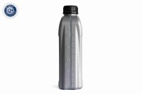 VAICO Getriebeöl DCG 5 Liter V60-0224