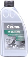 VAICO Zentralhydrauliköl VA-002-SYNT 1 Liter V60-0018