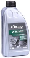 VAICO Zentralhydrauliköl VA-002-SYNT 1 Liter V60-0018