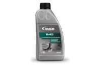 VAICO ÖL Haldex Gen 2-5 850ml V60-0450