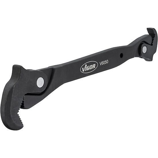 VIGOR Einhand-Multifunktions-Schlüssel V6050