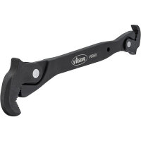 VIGOR Einhand-Multifunktions-Schlüssel V6050