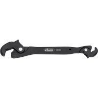 VIGOR Einhand-Multifunktions-Schlüssel V6050