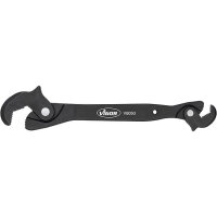 VIGOR Einhand-Multifunktions-Schlüssel V6050