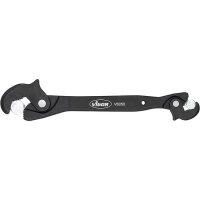 VIGOR Einhand-Multifunktions-Schlüssel V6050