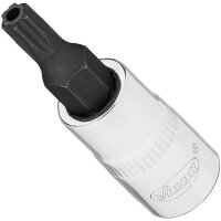 VIGOR 1/4 Schraubendreher-Einsatz V2140N