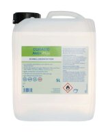 zetClean® – Schnelldesinfektion Curacid®...