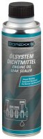 COREXX Ölsystem Dichtmittel 300 ml 40614828