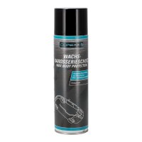 COREXX Wachs Karosserieschutz 500 ml transparent 40903965
