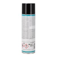 COREXX Wachs Karosserieschutz 500 ml transparent 40903965