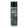 COREXX Wachs Karosserieschutz 500 ml transparent 40903965