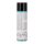 COREXX Wachs Karosserieschutz 500 ml transparent 40903965