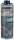 COREXX Wachs-Karosserieschutz 1 l schwarz 40903999