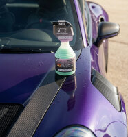 Dr. Wack A1 ALL in ONE Care & Protect 500 ml (2580) -...