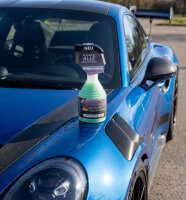 Dr. Wack A1 ALL in ONE Care & Protect 500 ml (2580) - Für alle Außen-Oberflächen