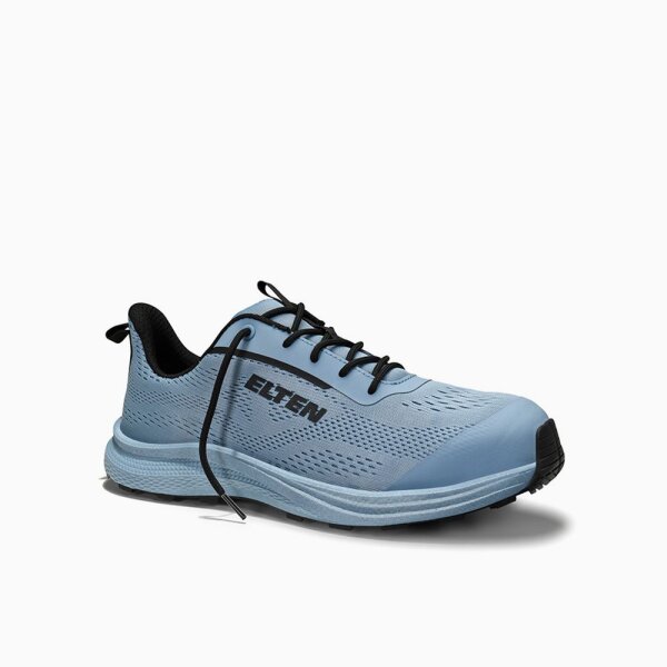 ELTEN TAVIXX XXFE blue Low ESD S1 721605