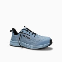 ELTEN TAVIXX XXFE blue Low ESD S1 721605