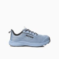 ELTEN TAVIXX XXFE blue Low ESD S1 721605
