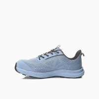 ELTEN TAVIXX XXFE blue Low ESD S1 721605