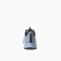 ELTEN TAVIXX XXFE blue Low ESD S1 721605