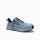 ELTEN TAVIXX XXFE blue Low ESD S1 721605
