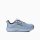 ELTEN TAVIXX XXFE blue Low ESD S1 721605