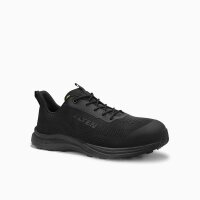 ELTEN TAVIXX XXFE black Low ESD S1PS 721631