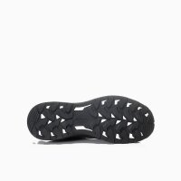 ELTEN TAVIXX XXFE black Low ESD S1PS 721631