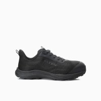 ELTEN TAVIXX XXFE black Low ESD S1PS 721631