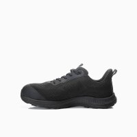ELTEN TAVIXX XXFE black Low ESD S1PS 721631