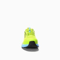 ELTEN TAVIXX XXFE lime-blue Low ESD S1 721610