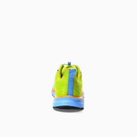 ELTEN TAVIXX XXFE lime-blue Low ESD S1 721610