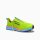 ELTEN TAVIXX XXFE lime-blue Low ESD S1 721610