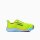 ELTEN TAVIXX XXFE lime-blue Low ESD S1 721610