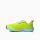 ELTEN TAVIXX XXFE lime-blue Low ESD S1 721610
