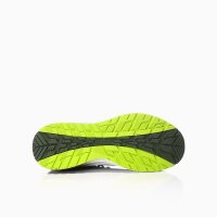 ELTEN LEEVI XXNF black-lime Low ESD S3S 724831