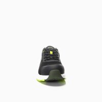 ELTEN LEEVI XXNF black-lime Low ESD S3S 724831